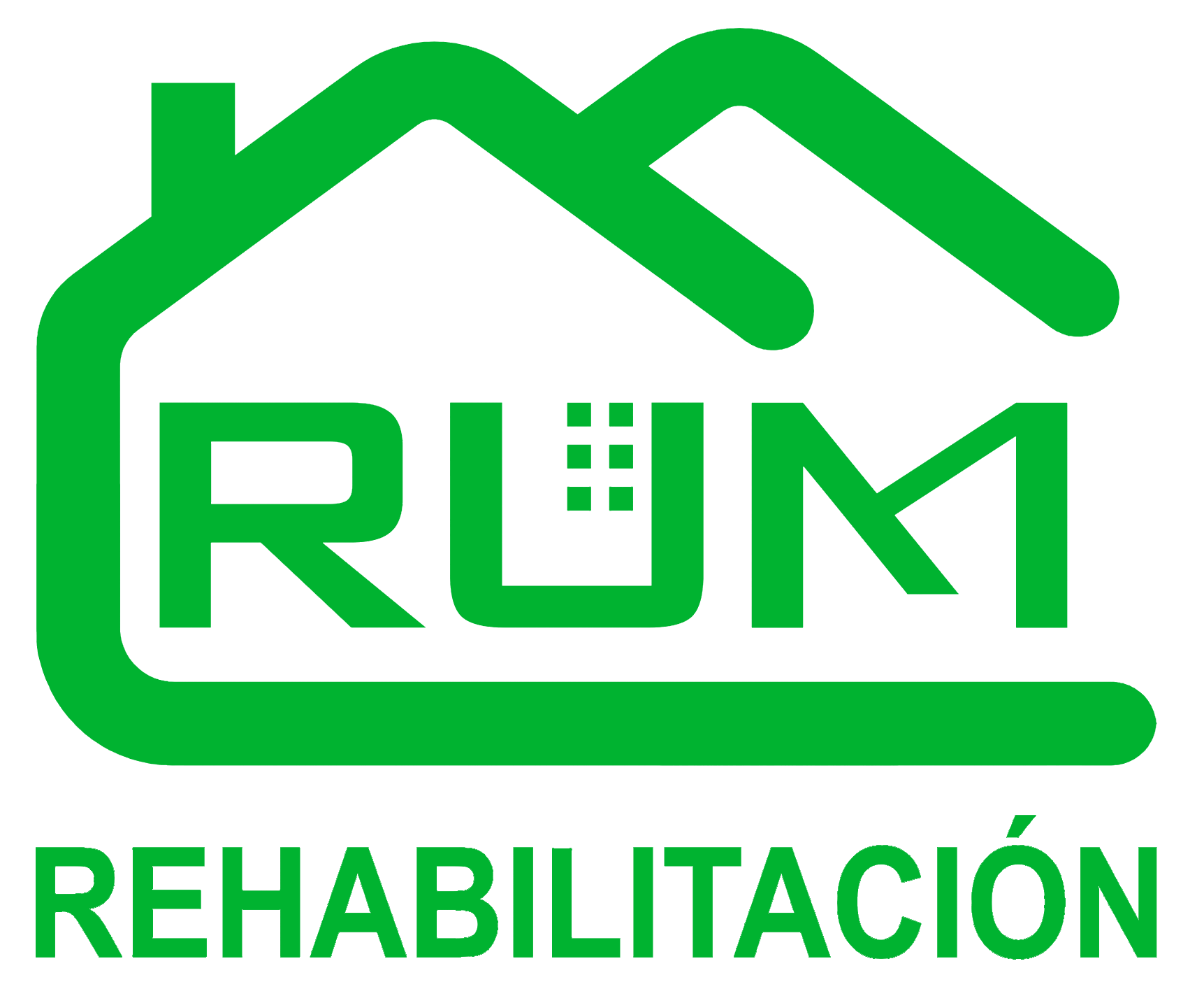 RUM Rehabilitación